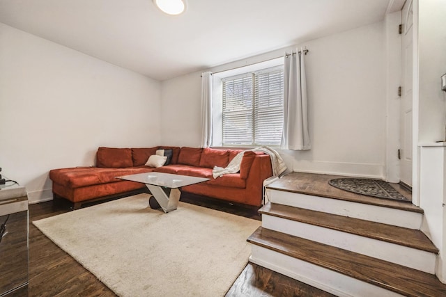 3221 N California Ave Unit G, Chicago, IL 60618 - photo 3