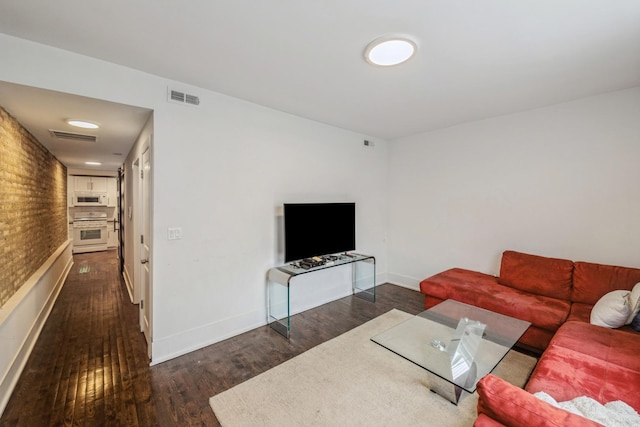 3221 N California Ave Unit G, Chicago, IL 60618 - photo 4