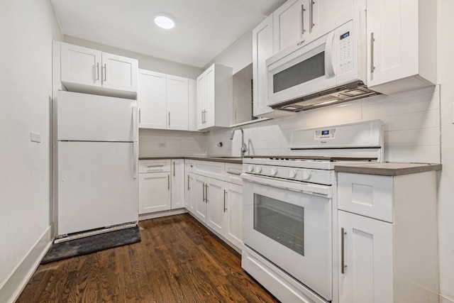 3221 N California Ave Unit G, Chicago, IL 60618 - photo 5
