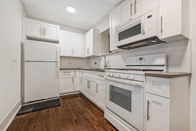 3221 N California Ave Unit G, Chicago, IL 60618 - photo 6