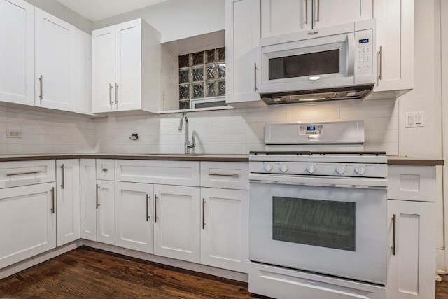 3221 N California Ave Unit G, Chicago, IL 60618 - photo 7