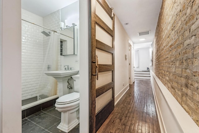 3221 N California Ave Unit G, Chicago, IL 60618 - photo 8