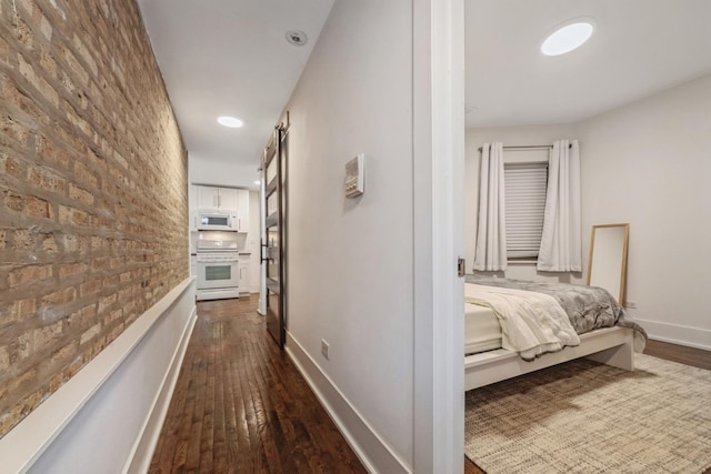 3221 N California Ave Unit G, Chicago, IL 60618 - photo 9