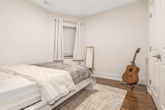3221 N California Ave Unit G, Chicago, IL 60618 - photo 10