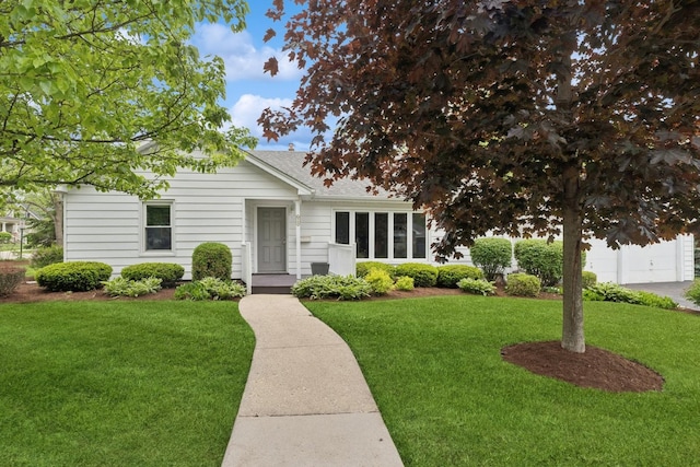 505 Lange Ct, Libertyville, IL 60048 - photo 1