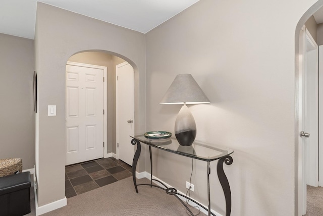 505 Lange Ct, Libertyville, IL 60048 - photo 2