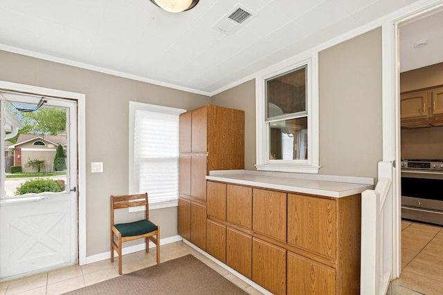 505 Lange Ct, Libertyville, IL 60048 - photo 12