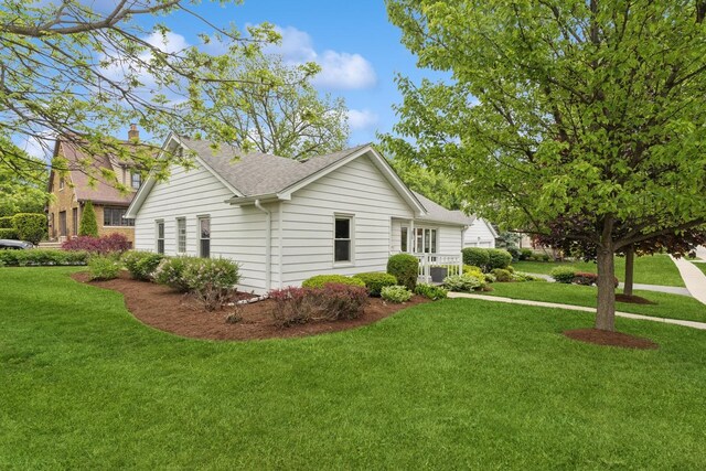 505 Lange Ct, Libertyville, IL 60048 - photo 13