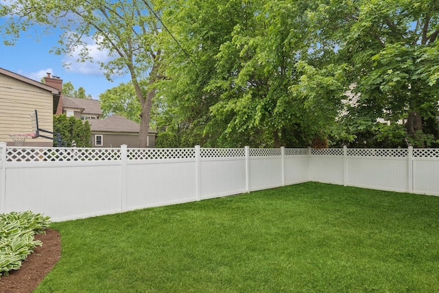 505 Lange Ct, Libertyville, IL 60048 - photo 14