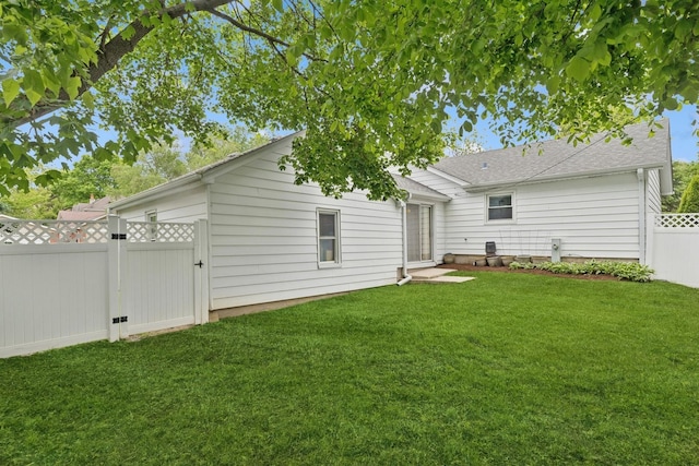 505 Lange Ct, Libertyville, IL 60048 - photo 15