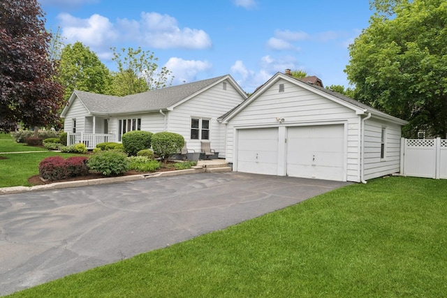 505 Lange Ct, Libertyville, IL 60048 - photo 16