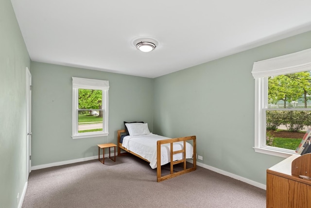 505 Lange Ct, Libertyville, IL 60048 - photo 5