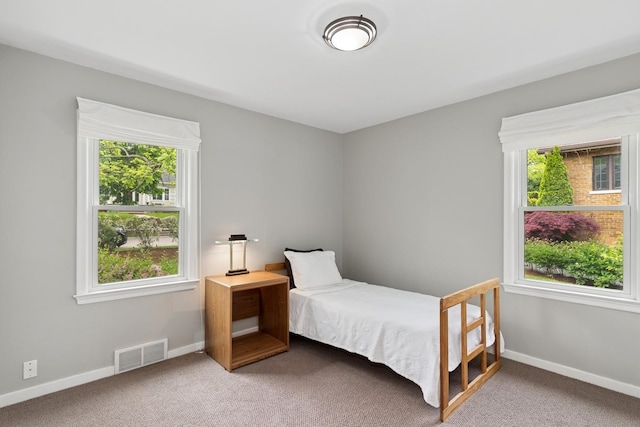 505 Lange Ct, Libertyville, IL 60048 - photo 6