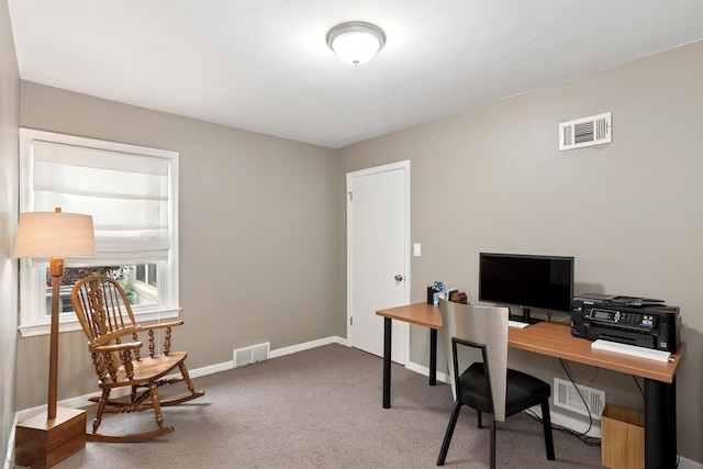 505 Lange Ct, Libertyville, IL 60048 - photo 7