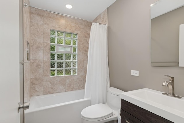 505 Lange Ct, Libertyville, IL 60048 - photo 8