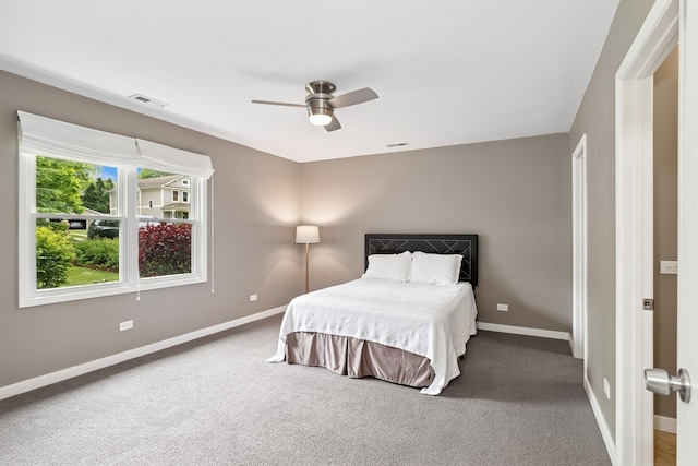 505 Lange Ct, Libertyville, IL 60048 - photo 9
