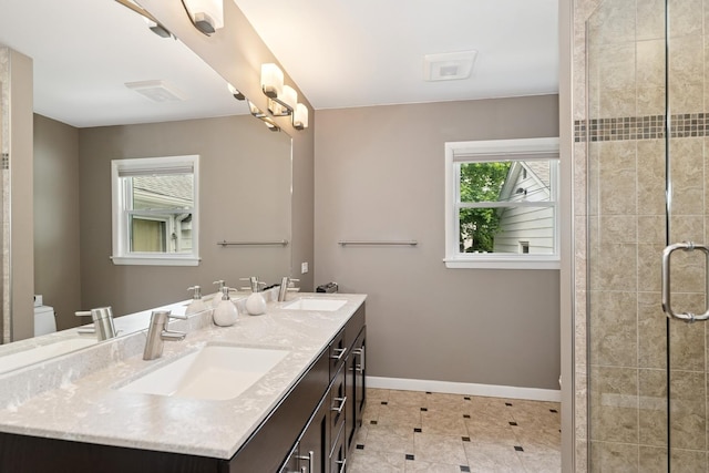 505 Lange Ct, Libertyville, IL 60048 - photo 10