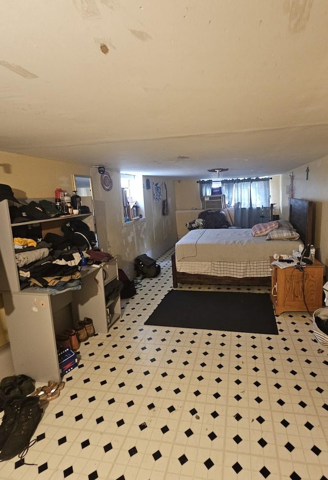 5330 S California Ave, Chicago, IL 60632 - bedroom featuring multiple windows
