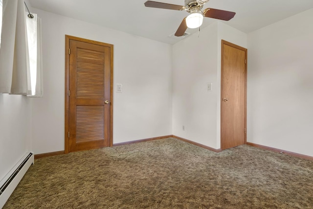 389 Washington Ave, Hampshire, IL 60140 - photo 12