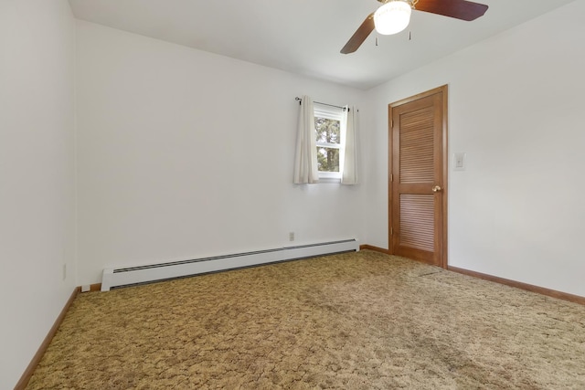 389 Washington Ave, Hampshire, IL 60140 - photo 13