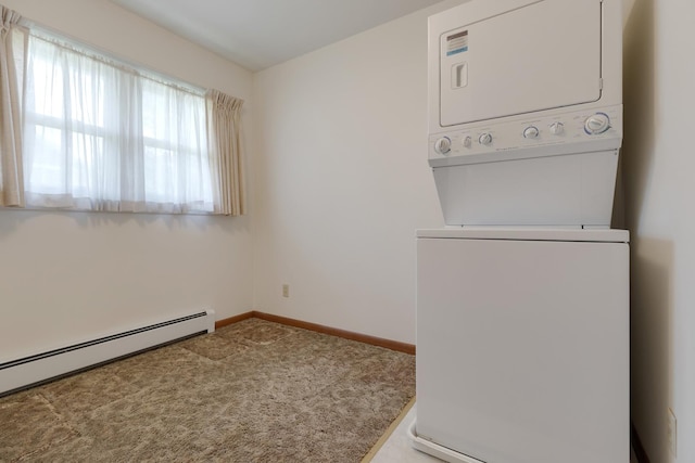 389 Washington Ave, Hampshire, IL 60140 - photo 14