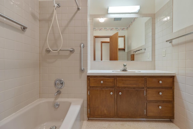 389 Washington Ave, Hampshire, IL 60140 - photo 15
