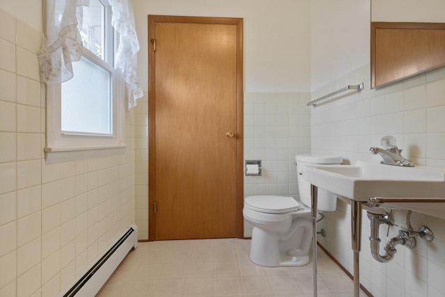 389 Washington Ave, Hampshire, IL 60140 - photo 16
