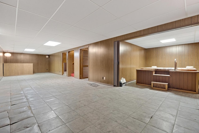389 Washington Ave, Hampshire, IL 60140 - photo 17