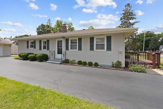 389 Washington Ave, Hampshire, IL 60140 - photo 3