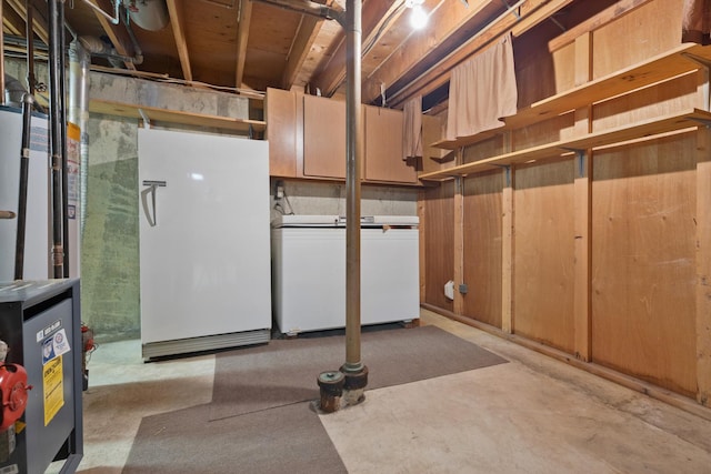 389 Washington Ave, Hampshire, IL 60140 - photo 21
