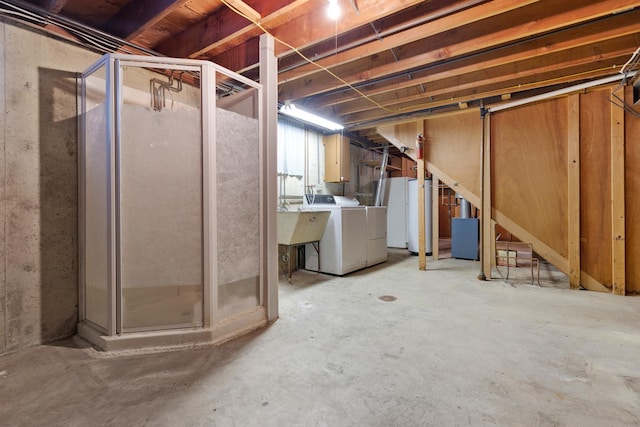 389 Washington Ave, Hampshire, IL 60140 - photo 22