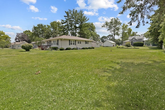 389 Washington Ave, Hampshire, IL 60140 - photo 23