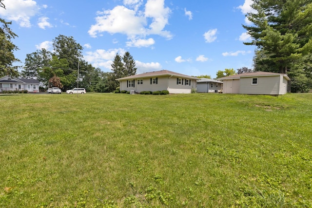 389 Washington Ave, Hampshire, IL 60140 - photo 24