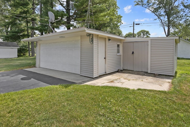 389 Washington Ave, Hampshire, IL 60140 - photo 25