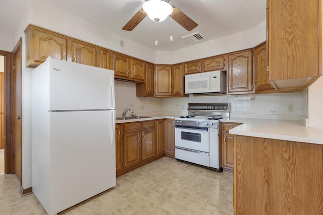 389 Washington Ave, Hampshire, IL 60140 - photo 4
