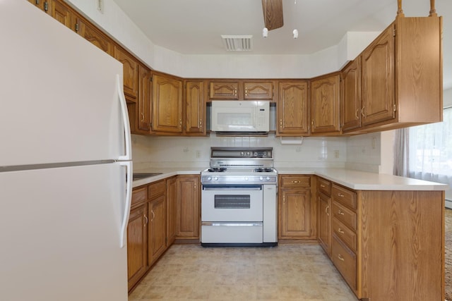 389 Washington Ave, Hampshire, IL 60140 - photo 5