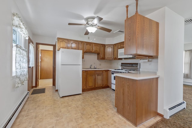 389 Washington Ave, Hampshire, IL 60140 - photo 6