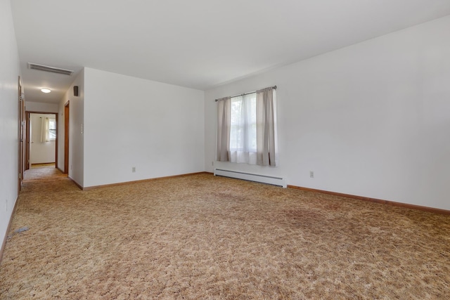 389 Washington Ave, Hampshire, IL 60140 - photo 7