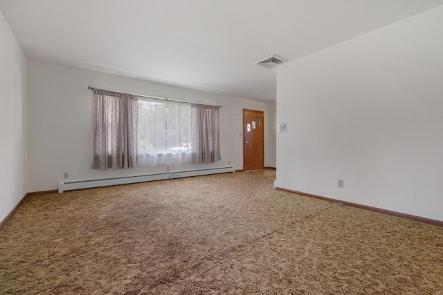 389 Washington Ave, Hampshire, IL 60140 - photo 8
