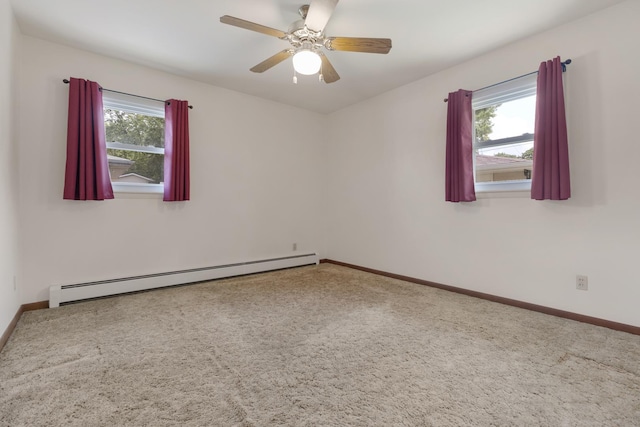 389 Washington Ave, Hampshire, IL 60140 - photo 10