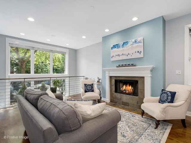 1022 N Wood St Unit 1, Chicago, IL 60622 - photo 2