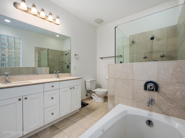 1022 N Wood St Unit 1, Chicago, IL 60622 - photo 12