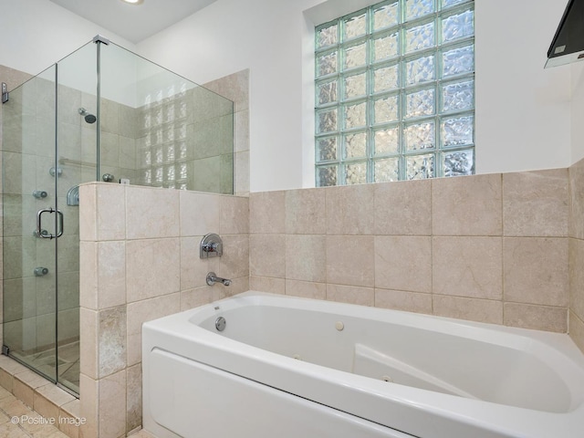 1022 N Wood St Unit 1, Chicago, IL 60622 - photo 13