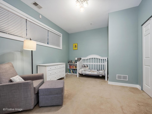 1022 N Wood St Unit 1, Chicago, IL 60622 - photo 17