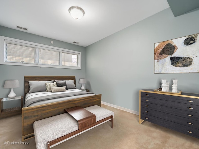 1022 N Wood St Unit 1, Chicago, IL 60622 - photo 18