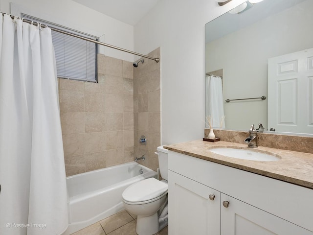 1022 N Wood St Unit 1, Chicago, IL 60622 - photo 19