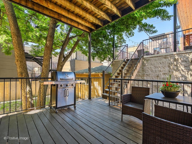 1022 N Wood St Unit 1, Chicago, IL 60622 - photo 20