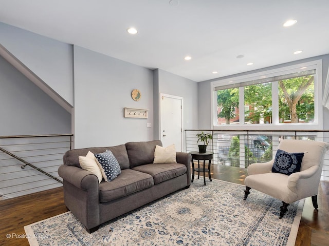 1022 N Wood St Unit 1, Chicago, IL 60622 - photo 3