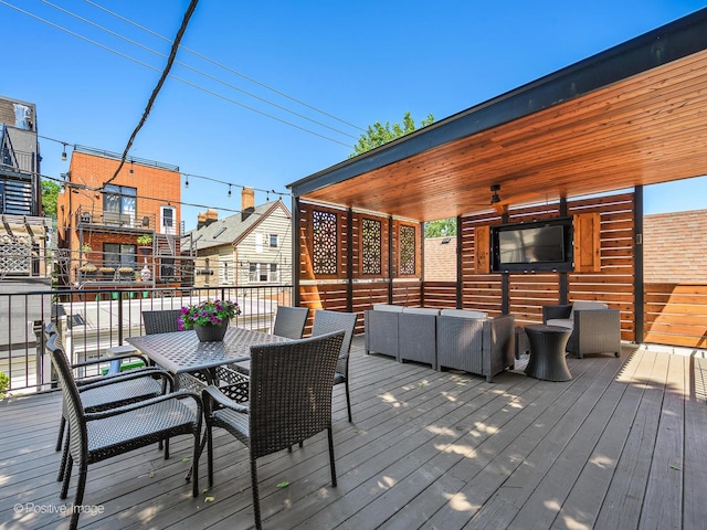 1022 N Wood St Unit 1, Chicago, IL 60622 - photo 21