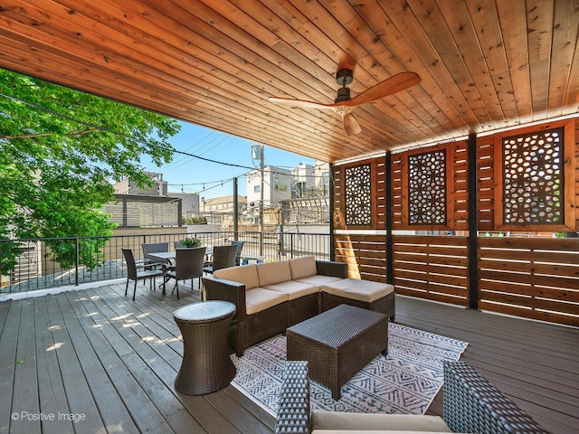 1022 N Wood St Unit 1, Chicago, IL 60622 - photo 23